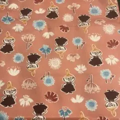 Item thumbnail for item 902fa8a7-860f-4cd5-b2bd-4e64b7cd4ca2