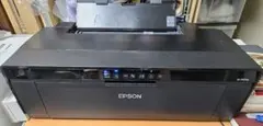 2026年最新】SC-PX7V2の人気アイテム - メルカリ