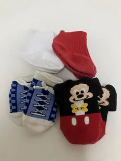 Item thumbnail for item 5d9ea285-35fc-4a35-9db0-e7d5872bb47e