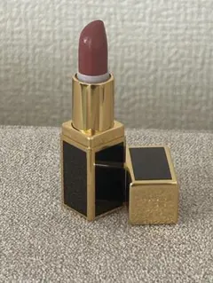 TOM FORD BEAUTY リップ カラー 19 ランウェイ ローズのサムネイル