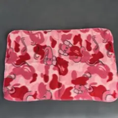 2026年最新】エイプ ブランケットの人気アイテム - メルカリ