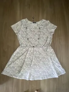 メル46058様 リクエスト 2点 まとめ商品