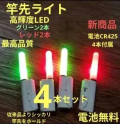 こうちゃん様 リクエスト 2点 まとめ商品