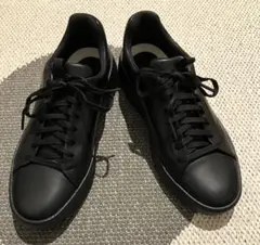 Cole Haan コールハーン　グランドプロ トップスピン ウォータープルーフ