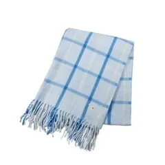 すとぷり Here We Go!! オフィシャルグッズ