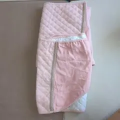 Item thumbnail for item 5c9327af-2bf7-4b8c-b1bb-203a679f0e8d