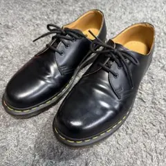 Dr.Martens 1461 3ホール シューズ