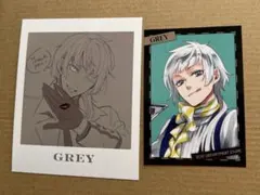 2026年最新】チャールズ・グレイ 黒執事の人気アイテム - メルカリ