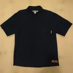 DCSHOECOUSA 半袖シャツ