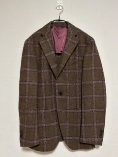 2025年最新】universal language ジャケットの人気アイテム - メルカリ