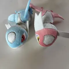 2026年最新】ポケモンプチパステルの人気アイテム - メルカリ