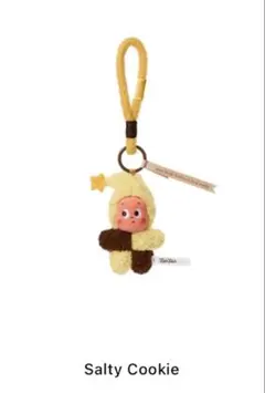 Item thumbnail for item c742cbbe-27eb-465c-a7dc-c46ea05d3acb