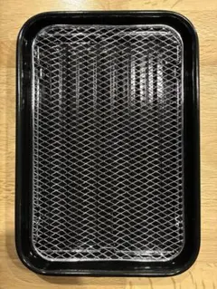 Item thumbnail for item e167486b-6e24-4493-b0c7-3e8323d4863b