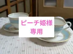 Item thumbnail for item fc730de1-e146-451f-9a41-a7f8d048f6b6