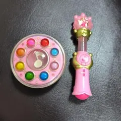 おジャ魔女どれみ　ガチャ　まとめ売り