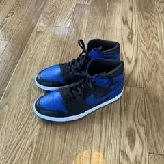 Item thumbnail for item 96be18a9-7696-4695-9051-ebee94bc83e1