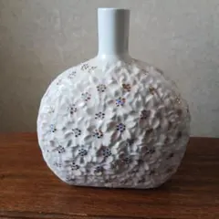 2026年最新】サントリー 陶器ボトルの人気アイテム - メルカリ