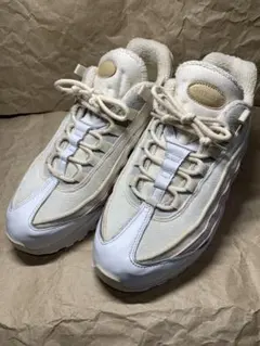 NIKE AIR MAX 95 ナイキ エアーマックス95 スニーカー