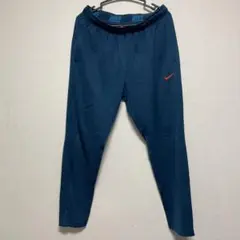NIKE ナイキ ジャージ 下 パンツ XLサイズ