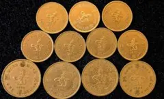 Item thumbnail for item 9eca4b4c-ee35-400b-b55e-dd0dce918ce1