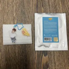 Item thumbnail for item a25f1946-c547-4768-9f4c-3c89806bc16a