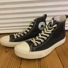 コンバースオールスター