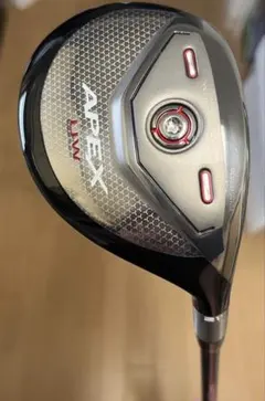 2025年最新】Apex uw 21 ベンタスの人気アイテム - メルカリ