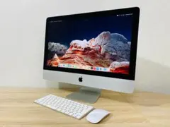 Apple iMac A1225 背面ポート・ラベルの写真 Apple iMac A1225 背面ポート・ラベルの写真 - メルカリ