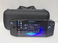Lenovo Legion Go 8APU1