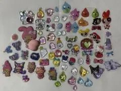 ミッキー様 専用 シール おすそ分け