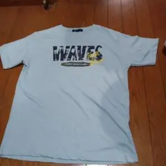 ひ*ぐ様 人気のノースショア、海外購入珍しい