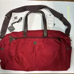 エース　ボストンバックのサムネイル
