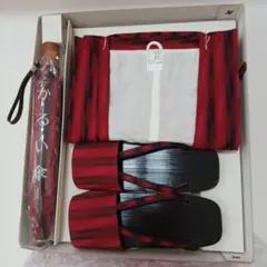 Item thumbnail for item 5081f897-ad8d-4515-9da1-48eae3f9b5c5