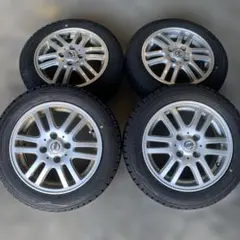 ダンロップ14インチ ノーマルタイヤ、日産純正ホイールセット 楽天市場】日産 純正 ホイール 中古 14の通販