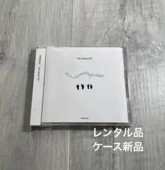 平井大 直筆サイン入り初回生産限定BOX『Life Goes On』 - メルカリ