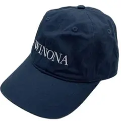 【used】idea キャップのサムネイル