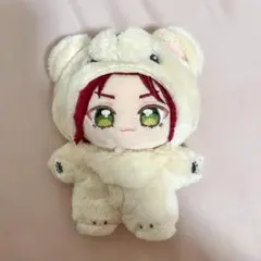 2025年最新】あんスタ いつぬい 真緒の人気アイテム - メルカリ