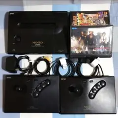 Item thumbnail for item 6558f2dd-c005-4f1f-b718-aaf7b4427671