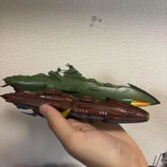 メルカリ