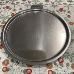 Item thumbnail for item 77206d34-6252-44c0-88eb-2abc36244336