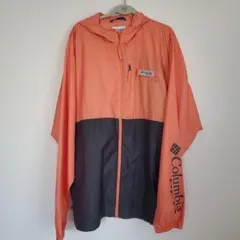 Item thumbnail for item 5bdd018c-7c81-4c25-8fa1-5aa157b0fcb4