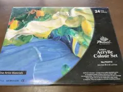 みきてぃー様 リクエスト 2点 まとめ商品