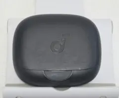 Anker Soundcore Aerofit pro