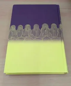 Item thumbnail for item 7a086436-22b9-491a-84ae-76872d31b54d