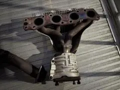 2026年最新】zc32s エキマニの人気アイテム - メルカリ