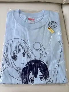 2025年最新】たまこまーけっと tシャツの人気アイテム - メルカリ