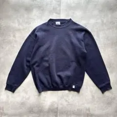 USA製　90s DISCUS ATHLETIC スウェット　古着　ヴィンテージ