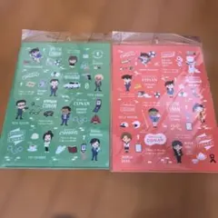 Item thumbnail for item f29b8271-69b5-4bec-8b87-5ef6ef3a95e3