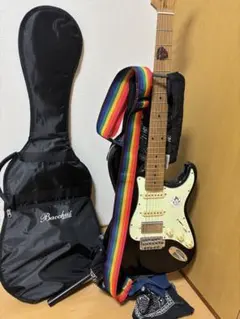 Item thumbnail for item ec3ee9ac-d3e0-4194-b55a-6aa5dcccebed