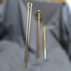 Item thumbnail for item d7f67d59-3899-40e0-afe4-701bd5be4f1e